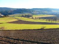 Thierbach-Bad Steben